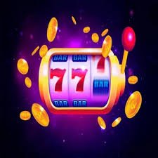 w678