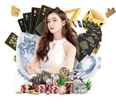 w678