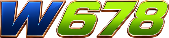 w678